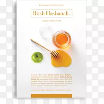 ˮ�����-������