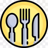 电脑图标餐厅食品剪贴画-餐厅-空若网 电脑图标餐厅食品剪贴画-餐厅-空若网