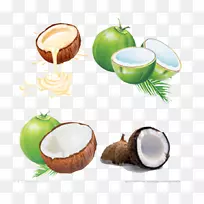 Ҭ֭Ҭ��ˮҬ��.Ҭ���ֻ�-������