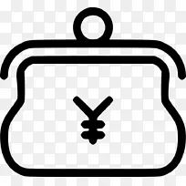 白色黑色m剪贴画线-空若网 白色黑色m剪贴画线-空若网