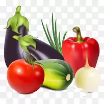 贝尔胡椒蔬菜汉堡辣椒蔬菜-空若网 贝尔胡椒蔬菜汉堡辣椒蔬菜-空若网