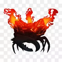 桌面壁纸电脑字体电脑-空若网 桌面壁纸电脑字体电脑-空若网