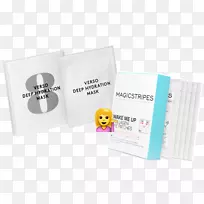 品牌工业设计-空若网 品牌工业设计-空若网