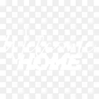 阿迪达斯服装配件滑冰鞋阿迪达斯-空若网 阿迪达斯服装配件滑冰鞋阿迪达斯-空若网