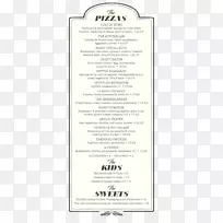 �������������ϲ����ļ�ʳƷ-������