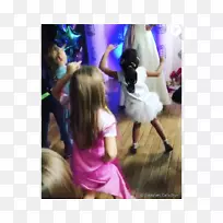 舞会女性生日快乐的人-空若网 舞会女性生日快乐的人-空若网