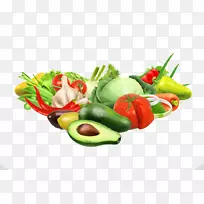 ƽ������߲˲�ͼ.�߲�-������