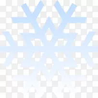 直线桌面壁纸角图案线-空若网 直线桌面壁纸角图案线-空若网