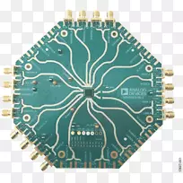 ��Ϣ������λģ��װ��.����-������