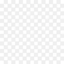 阿迪达斯服装配件滑冰鞋阿迪达斯-空若网 阿迪达斯服装配件滑冰鞋阿迪达斯-空若网