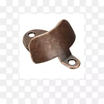 ơ�ƿ�ƿ����������ơ��-������