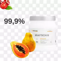 ľ����ȻʳƷ��ʳʳƷ����ʳ��ľ��-������