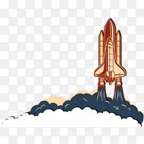 大数据巴黎分析0-大数据-空若网 大数据巴黎分析0-大数据-空若网