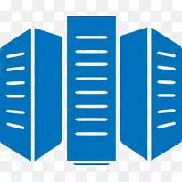 �����ݷ������ݿ�ѧ�����ͼ�������-������