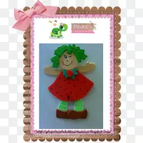 博客艺术画框复活节时间-复活节-空若网 博客艺术画框复活节时间-复活节-空若网