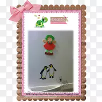 博客图片框艺术复活节时间-复活节-空若网 博客图片框艺术复活节时间-复活节-空若网