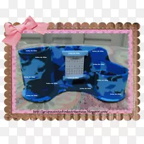 ���ϲ������������ʱ��-�����-������