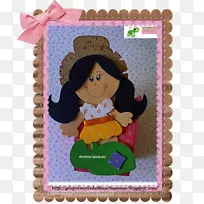 ֽ�ʲ����������򸴻��-�����-������