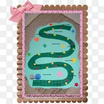 蛋糕装饰博客艺术02R-考拉-空若网 蛋糕装饰博客艺术02R-考拉-空若网