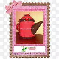 02R����װ�β�������-����-������