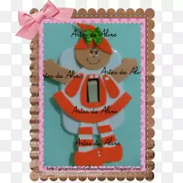 蛋糕装饰博客艺术02R-蛋糕-空若网 蛋糕装饰博客艺术02R-蛋糕-空若网