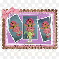 博客图片框艺术复活节时间-复活节-空若网 博客图片框艺术复活节时间-复活节-空若网