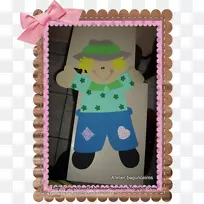 艺术博客图片框超链接-考拉-空若网 艺术博客图片框超链接-考拉-空若网