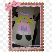 纸蛋糕装饰艺术博客-考拉-空若网 纸蛋糕装饰艺术博客-考拉-空若网