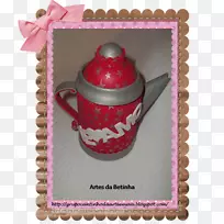 咖啡杯博客艺术杯-空若网 咖啡杯博客艺术杯-空若网