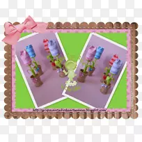 ����װ�β�������02R-����-������