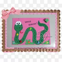 02R Torte-m蛋糕装饰博客-考拉-空若网 02R Torte-m蛋糕装饰博客-考拉-空若网