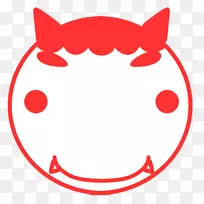 Ц��Բ����ż�����-Ц��-������