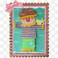 02R Torte-m蛋糕装饰博客-考拉-空若网 02R Torte-m蛋糕装饰博客-考拉-空若网