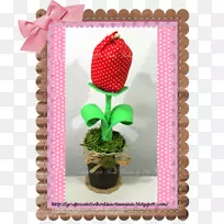 ÒÕÊõ²©¿Í»¨Å賬Á´½Ó-¿¼À-¿ÕÈôÍø ÒÕÊõ²©¿Í»¨Å賬Á´½Ó-¿¼À-¿ÕÈôÍø