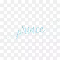 商标桌面壁纸.设计-空若网 商标桌面壁纸.设计-空若网