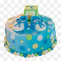 ���յ���װ��-����-������