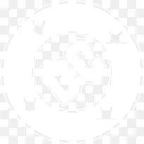 阿迪达斯服装配件滑冰鞋阿迪达斯-空若网 阿迪达斯服装配件滑冰鞋阿迪达斯-空若网