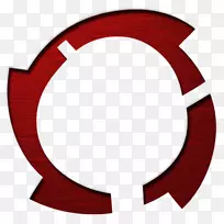 �׾�ʵ�����Ż�2��ѧ�о�-��ѧ-������