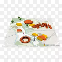 塑料设计-空若网 塑料设计-空若网