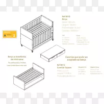 ������-������