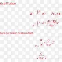 �ߵ��������-������