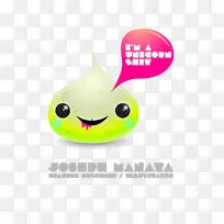 ��־΢Ц-΢Ц-������