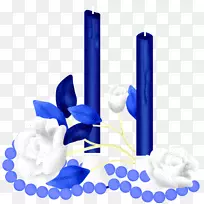 祝你生日快乐,祝你生日快乐-?-空若网 祝你生日快乐,祝你生日快乐-?-空若网