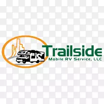 敞篷车、家用汽车、野营车、品牌皮卡-空若网 敞篷车、家用汽车、野营车、品牌皮卡-空若网