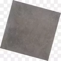 ���εذ����.��ש�ذ�-������