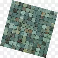 ƽ�̵ذ�-������