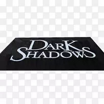 地毯地板-空若网 地毯地板-空若网