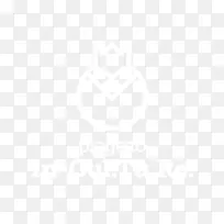 ���ϴ�˹��װ�������Ь���ϴ�˹-������