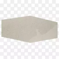 木材矩形材料.木材-空若网 木材矩形材料.木材-空若网