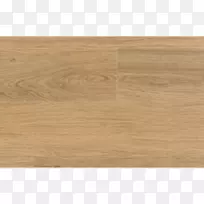 层压板地板木地板层压板-空若网 层压板地板木地板层压板-空若网
